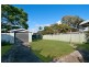 Woy Woy NSW 2256