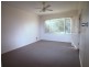 2 Pozieres Avenue, Umina Beach NSW 2257