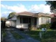 2 Pozieres Avenue, Umina Beach NSW 2257