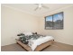 63a Woy Woy Road, Woy Woy NSW 2256