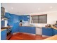 Umina Beach NSW 2257