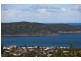 Umina Beach NSW 2257