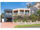 Umina Beach NSW 2257