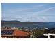 Umina Beach NSW 2257