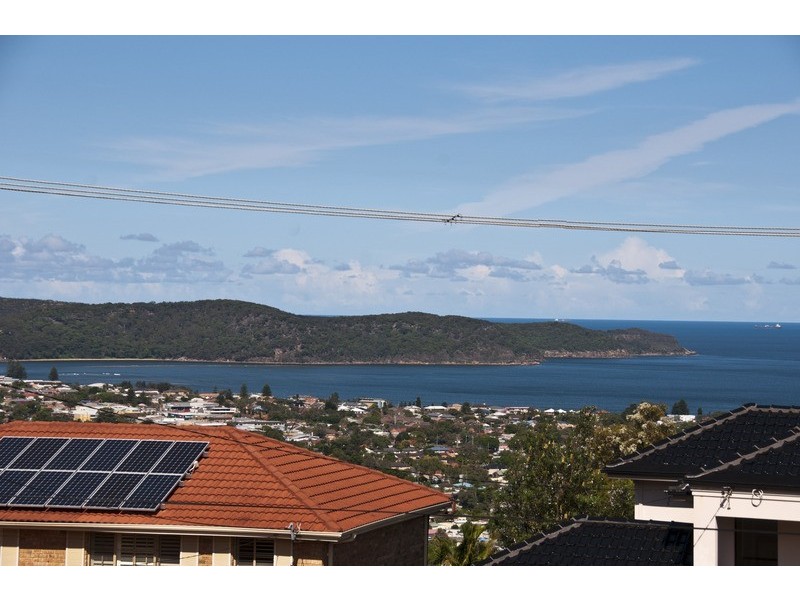 Umina Beach NSW 2257