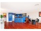 Umina Beach NSW 2257