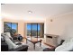 Umina Beach NSW 2257