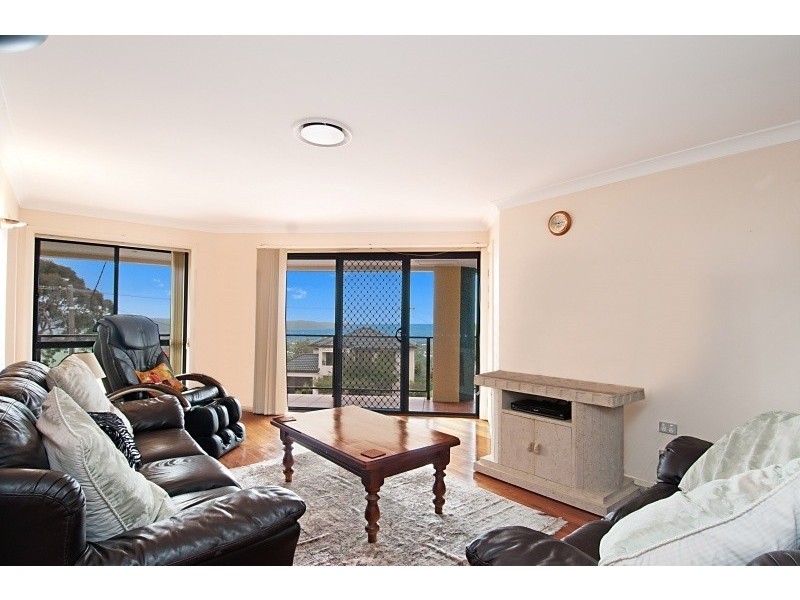 Umina Beach NSW 2257