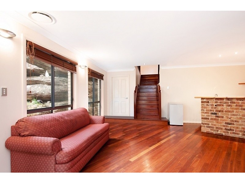 Umina Beach NSW 2257