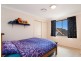 Umina Beach NSW 2257