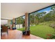 Umina Beach NSW 2257