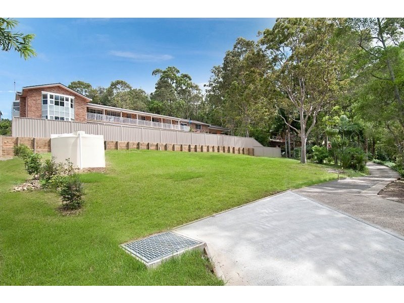 Umina Beach NSW 2257