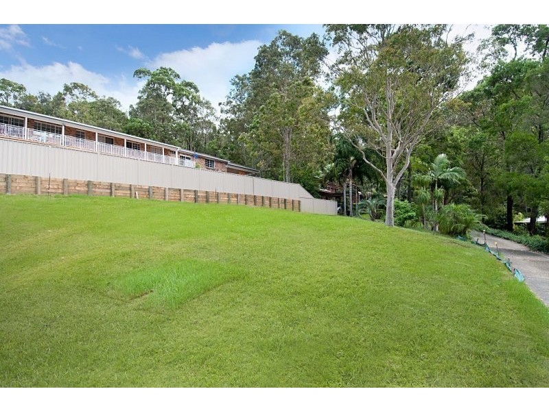 Umina Beach NSW 2257