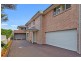 2/39 South Street, Umina Beach NSW 2257