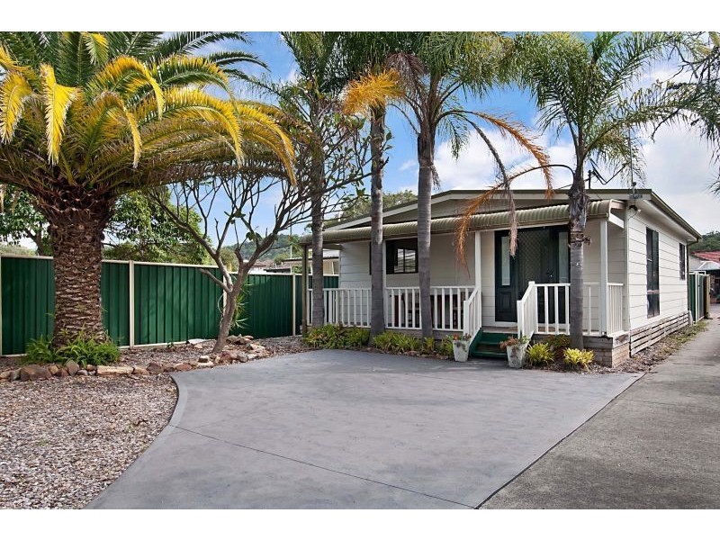 63a  Woy Woy Road, Woy Woy NSW 2256