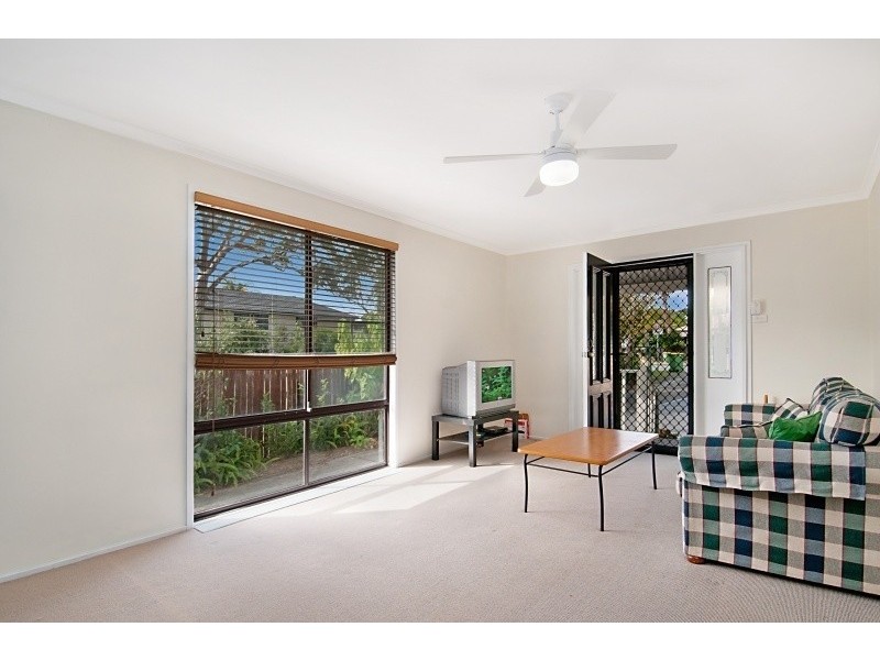 63a  Woy Woy Road, Woy Woy NSW 2256