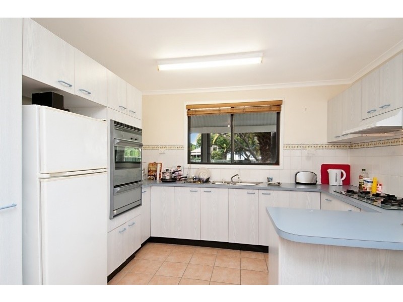 63a  Woy Woy Road, Woy Woy NSW 2256