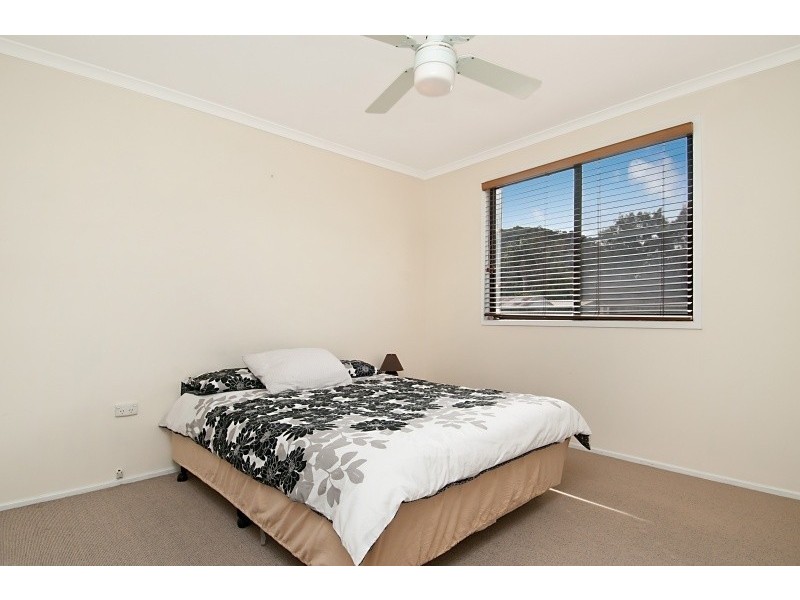63a  Woy Woy Road, Woy Woy NSW 2256