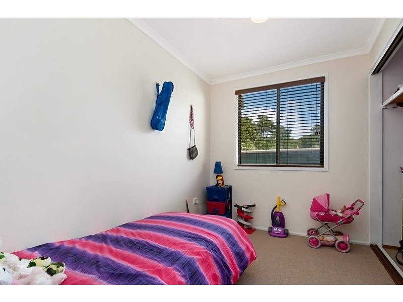 63a  Woy Woy Road, Woy Woy NSW 2256