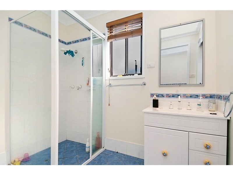 63a  Woy Woy Road, Woy Woy NSW 2256