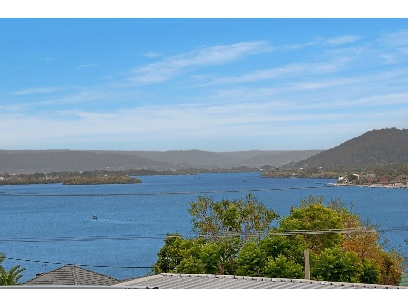 9 Baldwin Avenue, Blackwall NSW 2256