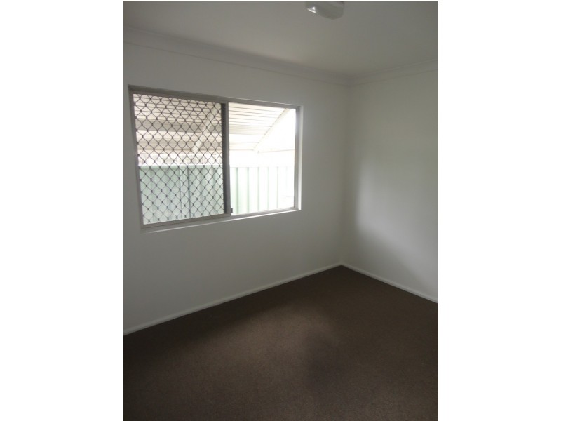 42 Trafalgar Avenue, Umina Beach NSW 2257