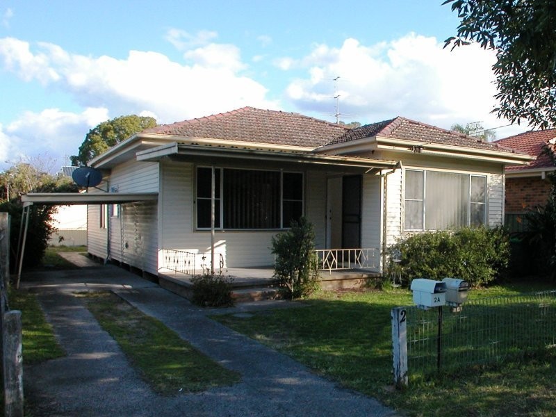 2 Pozieres Avenue, Umina Beach NSW 2257