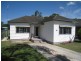 50 Albion Street, Umina Beach NSW 2257