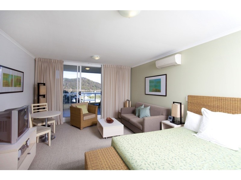 Ettalong Beach NSW 2257