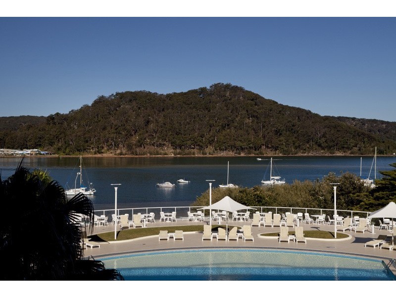 Ettalong Beach NSW 2257