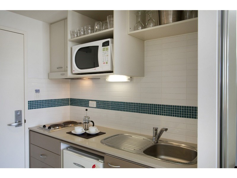 Ettalong Beach NSW 2257