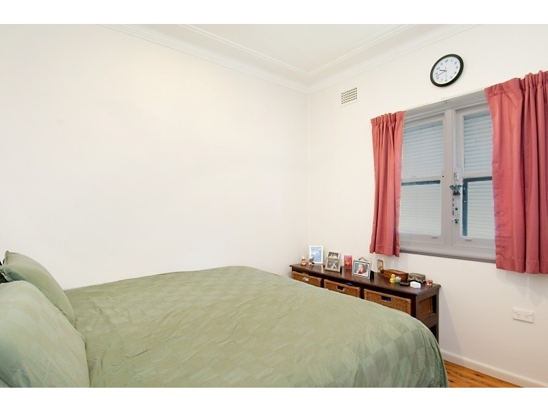 6 Yarrabin Road, Umina Beach NSW 2257