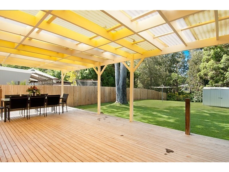 6 Yarrabin Road, Umina Beach NSW 2257