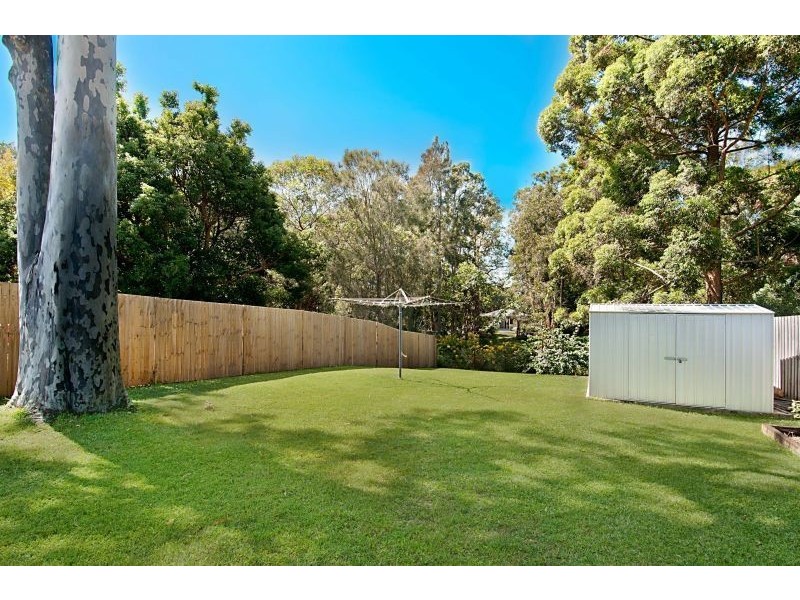 6 Yarrabin Road, Umina Beach NSW 2257