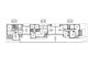 Woy Woy NSW 2256