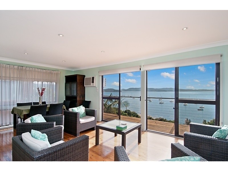 77 Glenrock Parade, Koolewong NSW 2256