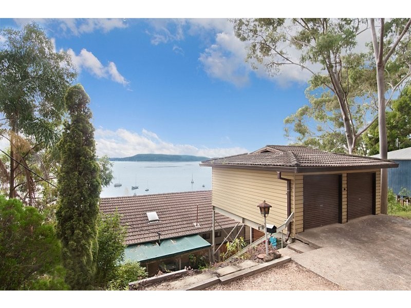 77 Glenrock Parade, Koolewong NSW 2256