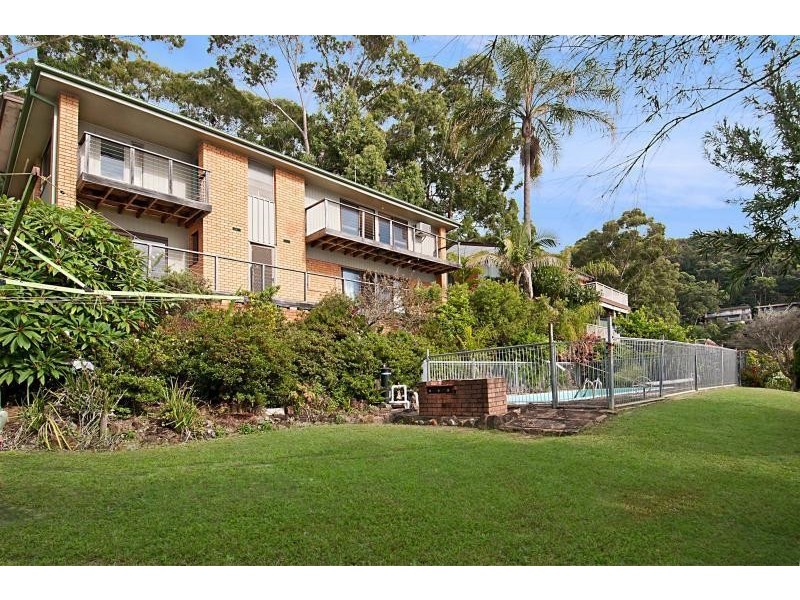 77 Glenrock Parade, Koolewong NSW 2256