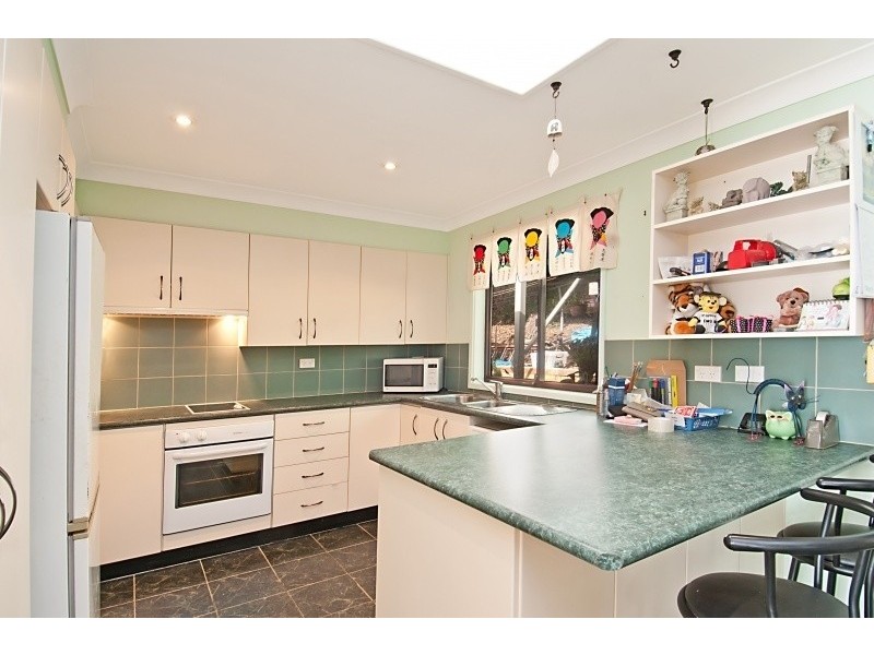 77 Glenrock Parade, Koolewong NSW 2256