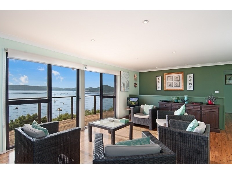 77 Glenrock Parade, Koolewong NSW 2256