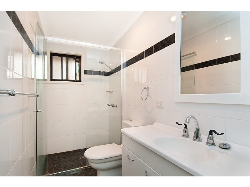 77 Glenrock Parade, Koolewong NSW 2256