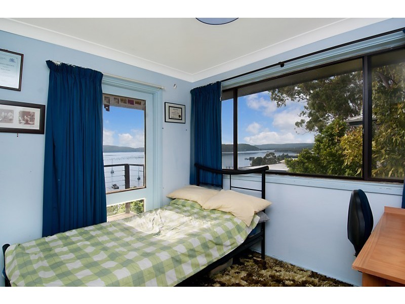 77 Glenrock Parade, Koolewong NSW 2256