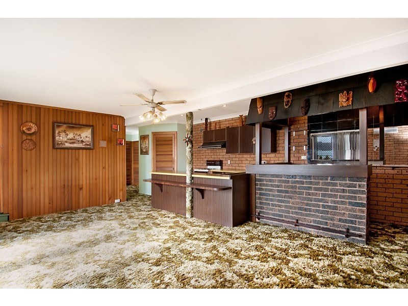 77 Glenrock Parade, Koolewong NSW 2256