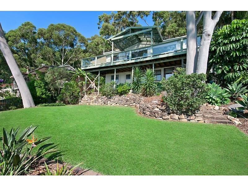 73 Glenrock Parade, Koolewong NSW 2256