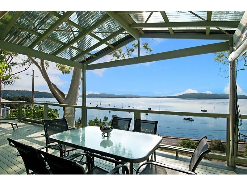 73 Glenrock Parade, Koolewong NSW 2256