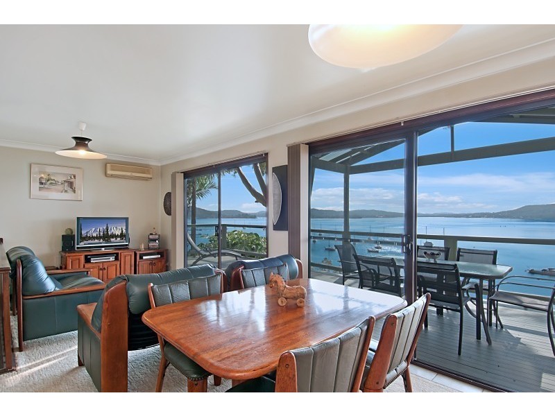 73 Glenrock Parade, Koolewong NSW 2256