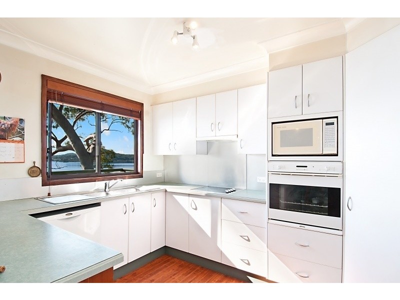 73 Glenrock Parade, Koolewong NSW 2256