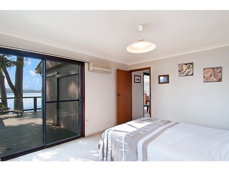 73 Glenrock Parade, Koolewong NSW 2256