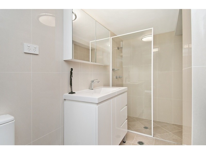 73 Glenrock Parade, Koolewong NSW 2256