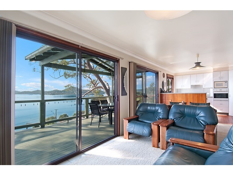 73 Glenrock Parade, Koolewong NSW 2256